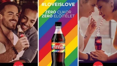 kozaqwawa - @lilitch123: btw wystarczy spojrzeć na Coca Cola company które aktywnie w...