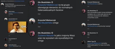 nemezis1 - pozdrawiam
 #bekaztwitterowychjulek #bekazlewactwa #bekazpodludzi #neurop...