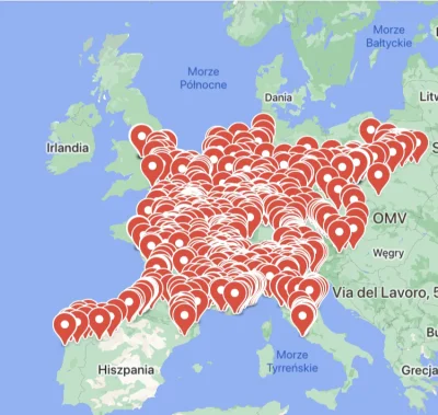 analogowydzik - @ciastkoz_czekolada: ale granice w 2020 były cały czas otwarte