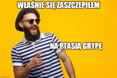 mem1000 - #memy #heheszki #covid19 #razsiezyje #szczepienia #bekazpodludzi #hipster