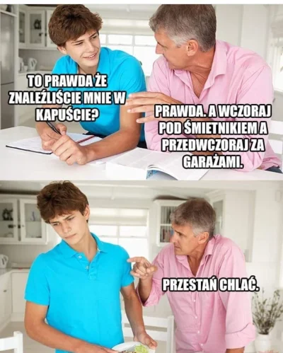 RITIs44 - #heheszki #humorobrazkowy #przegryw