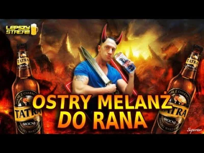 marv0oo - Ciepły Stream @LepszyStream wchodzi na miasto
#lepszystream #dwapalcewnata...