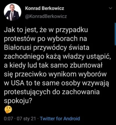 Lukardio - Konfederszuria

i to wszyscy bez wyjątku

przesiąkanie nastąpiło od Na...