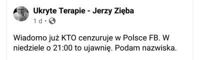 AgentGRU - #ukryteterapie #zieba