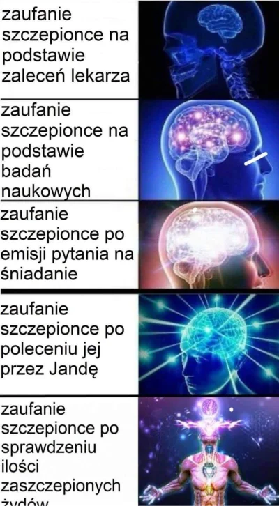 Orzysko - XD żymianie