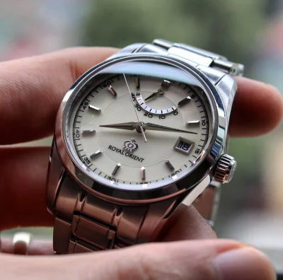 d.....e - Bardzo ładny
#zegarki #watchboners