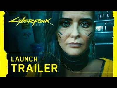 drippinsauce - #cyberpunk2077 #gry 

Powstały kiedykolwiek tak bardzo klimatycznie ...