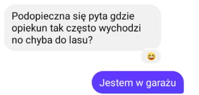 l3gend - Mamuśka czasem ze mną ogląda uniwersum xD miałem wyjść z psem na spacer bo j...