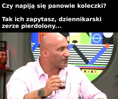 r.....y - #slepnacodswiatel #kanalsportowy #humorobrazkowy #heheszki #najman