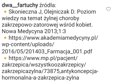 dwa__fartuchy - @MojaPieknaRoslineczko: sorki za screena, ale nie mogę skopiować z in...
