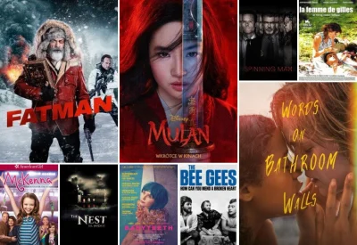 upflixpl - Co nowego w Rakuten.tv

Dodane tytuły:
+ Babyteeth (2020) [+ audio, + n...