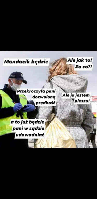 Q.....i - tak to będzie wyglądać