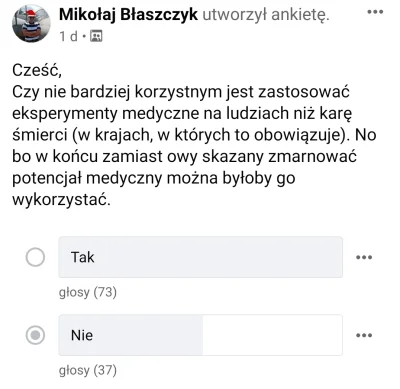 M.....T - Inteligenta widownia Atorka ktora twierdzi że szczepionki to zbrodnia na lu...