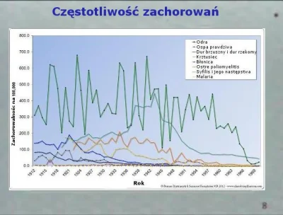 DanteTooMayCry - @nocere: 

#!$%@?! Ja #!$%@?ę.... znów trzeba specjalnie tyle pisa...