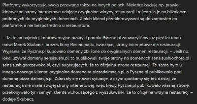 Kozajsza - @rothen: O #!$%@? grubo, o tym nie słyszałem XD Przecież to powinno być su...