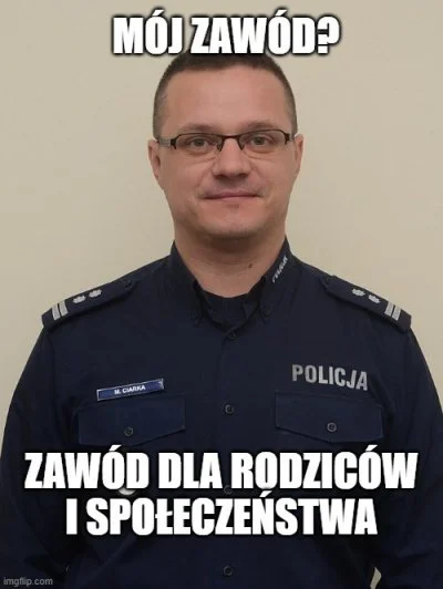 Wykopowicz1234 - @Jovano: