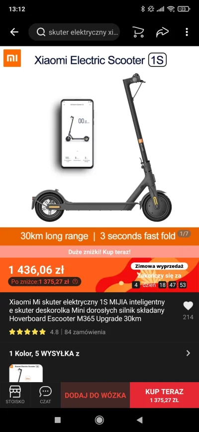 stachuprzytelefonie - #aliexpress 
Skad mam wiedziec ze to oryginal a nie fejk?