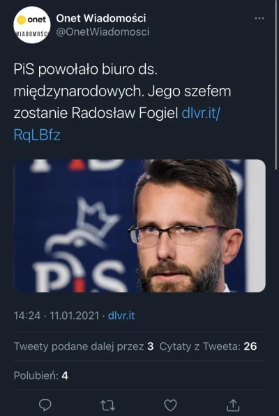 kezioezio - Bardzo dobry wybór. Katolickie Liceum Ogólnokształcące im. św. Filipa Ner...