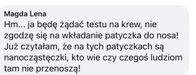 BrakNazwyUzytkownika - Najlepsza odpowiedź