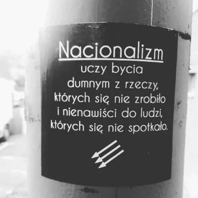 Kempes - #bekazprawakow #heheszki #nacjonalizm