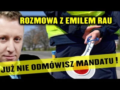 WuDwaKa - @Mesiashtenprawdziwy: Tu masz zdanie Emila.