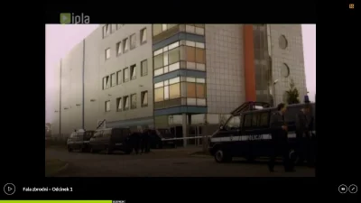 Owlosiaty-Dzik - Halo #wroclaw co to za budynek?

#falazbrodni