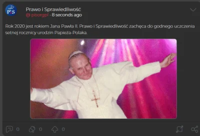 OsraneMajtyXD - Super to był portal