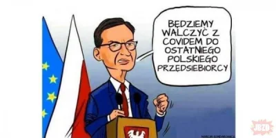 Morfeusz321 - JEST to poświęcenie na które mnie stać