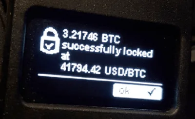fegwegw - #bitcoin #kryptowaluty

Zalockowaliście swoje BTC na ATH, prawda?