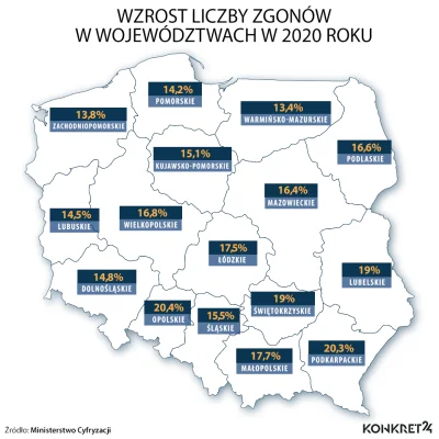 Lukardio - Pisowski/bogoojczyźniany dziki dał czadu + stare wyludnione opolskie 

h...