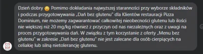 DOgi - > W którym dodawali produkt seropodobny zamiast sera?

@alteron: nawet jeśli...