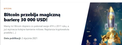 mars10 - https://bitcoin.pl/bitcoin-przebija-magiczna-bariere-30-000-usd/
#bitcoin 
...