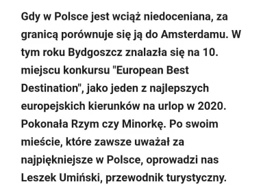 Niemamnietujeszcze - #Bydgoszcz #perlapulnocy
