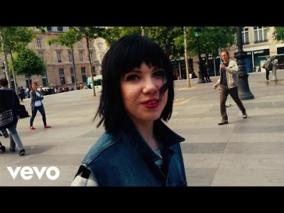 WeezyBaby - Taka Carly Rae Jepsen nagrała 2 czy 3 świetne albumy a kuce z wykopu pewn...