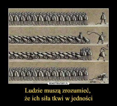 E.....r - Podzwolę sobie przypomnieć.