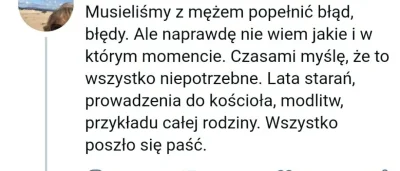 nieocenzurowany88 - @PreczzGlowna w pierwszej części wypowiedzi szukanie błędów, a w ...