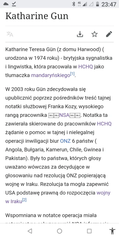 g.....e - @giocarte: 

 Chętnie dałbym tutaj linka do polskiej Wikipedii, ale ona ni...