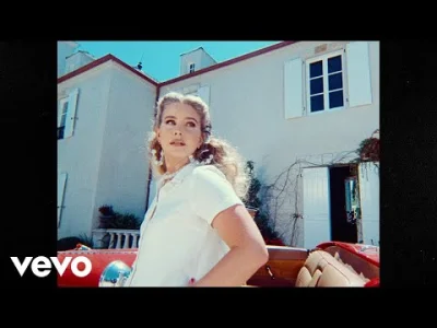 Catit - Lana Del Rey- Chemtrails Over The Country Club ♥

#lanadelrey #muzyka