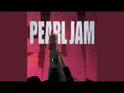 niebieskieniebo - Pearl Jam - Release