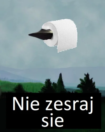 L3gion - > mała tragedia? po co psujesz innym dzień?
 ja nie chce tego oglądać
@mit-...