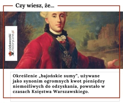 CiekawostkiHistoryczne - @CiekawostkiHistoryczne: 

10 maja 1808 roku zawarta zosta...