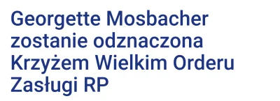 szejk_wojak - xDDDDDD

1.Rob pisowcom pod górkę przez całą kadencję w najbardziej m...