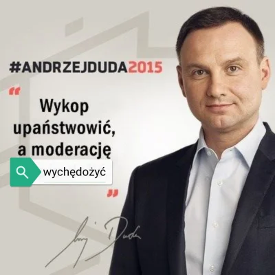 WuDwaKa - Widzę, że wczoraj mój komentarz z tym obrazkiem w oryginale spadł ( ͡° ͜ʖ ͡...