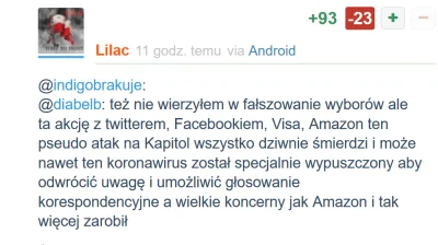 UchoSorosa - Powoli wszystko układa się wszystko w logiczną całość. 
Wszystko nabier...