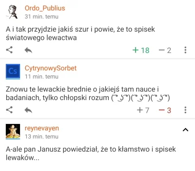 u.....8 - @Ordo_Publius: wykop w pigułce