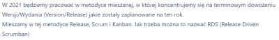 mtosny - I już wiesz, że ten rok będzie przełomowy, twoja wydajność wzrośnie kilkukro...