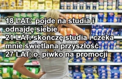 g.....9 - Ja się odnalazłam na wykopie