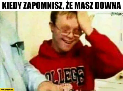 d.....2 - Ja wiem że "normalny człowiek" nie musi mieć wiedzy na tematy techniczne i ...