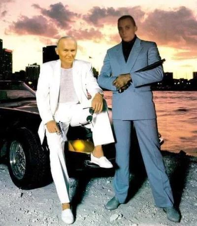 e.....n - #miamivice 
#2137