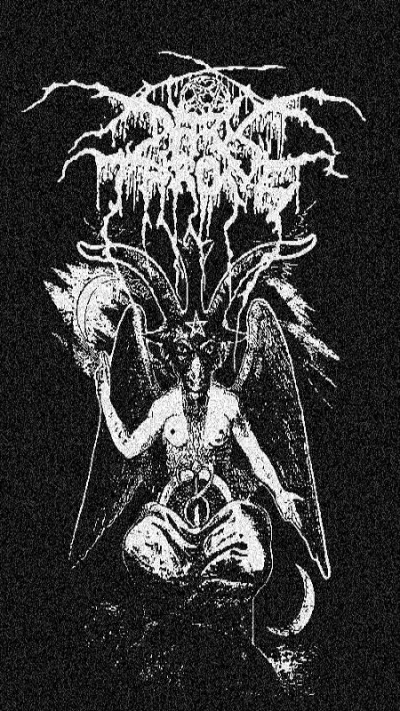 AGS__K - #blackmetal #metal #art #muzyka #mstuff